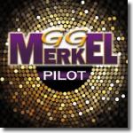 22-08-2013 - mix1_de - G_G_Merkel.png